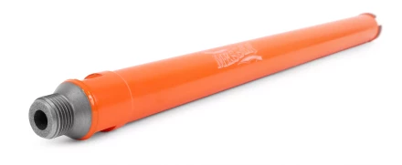 Коронка алмазная MESSER LZ 28/H10/400/2 купить в Когалыме