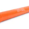 Коронка алмазная MESSER LZ 28/H10/400/2 купить в Когалыме