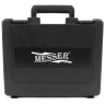 Аккумуляторный ударный гайковерт MESSER DCW9 750Нм М20 6Ач купить в Когалыме