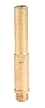 Диффузор удлиненный CS 101 IZN0762 Сварог купить в Когалыме