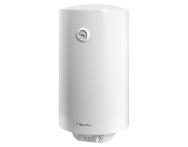 Водонагреватель ELECTROLUX EWH 80 Quantum купить в Когалыме