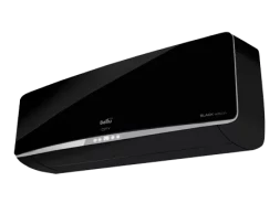 Внутренний блок BALLU BSE/in-07HN1/Black сплит-системы