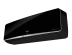 Внутренний блок BALLU BSE/in-07HN1/Black сплит-системы купить в Когалыме