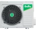 Внутренний блок BALLU BSE/in-07HN1/Black сплит-системы купить в Когалыме
