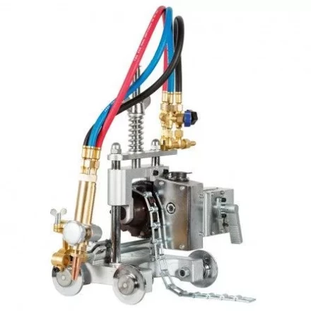 Газорезательная машина CG2-11D XLCG211D купить в Когалыме