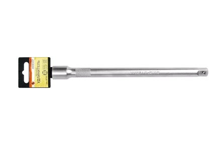 Удлинитель 1/2х250 мм Энкор 20767 купить в Когалыме