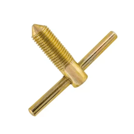 Винт регулирующий для БКО Оберон N5610 купить в Когалыме