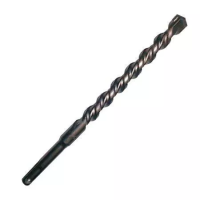 Бур SDS+ 10х150 210мм D-00181 Makita