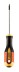 Отвертка Torx T6х75мм Энкор 19528 купить в Когалыме