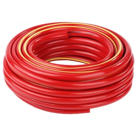 Шланг GRINDA "EXPERT" поливочный, 36 атм., армированный, 3-х слойный, 1/2"х50м 8-429005-1/2-50_z01 купить в Когалыме