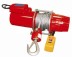 Лебедки электрические серии KDJ-300Е (220В) Magnus-Profi купить в Когалыме