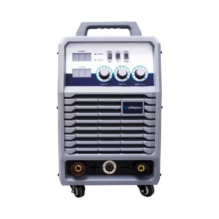 Сварочный полуавтомат Оберон MIG 350 KG2351 купить в Когалыме