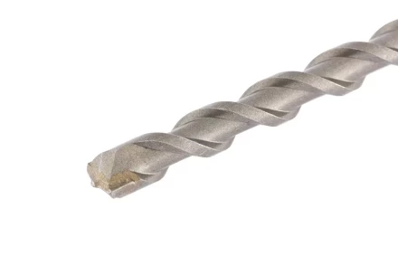 Бур по бетону 10 х 210 мм Luxembourg TIP SDS plus БАРС 70582 купить в Когалыме