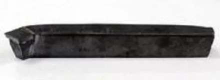 Резец проходной отогнутый 16х12х100 ВК8 Гост 18877-73 Россия купить в Когалыме