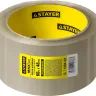 Клейкая лента, STAYER Master 1204-50, прозрачная, 48мм х 60м 1204-50 купить в Когалыме