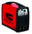 Сварочный аппарат SUPERIOR 400 CE VRD 230-400V Telwin купить в Когалыме
