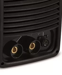 Сварочный аппарат SUPERIOR 400 CE VRD 230-400V Telwin купить в Когалыме