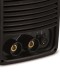 Сварочный аппарат SUPERIOR 400 CE VRD 230-400V Telwin купить в Когалыме
