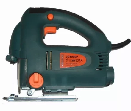 Лобзик Sturm JS 4085Р Электролобзик купить в Когалыме