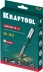 SolderGas 70B набор 8-в-1, газовый паяльник, горелка, фен, 30-70 Вт,  1300°С 55504-H8 купить в Когалыме