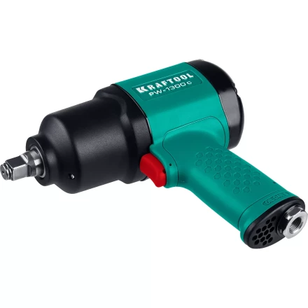 Ударный пневмогайковерт PW-1300c 64205 купить в Когалыме
