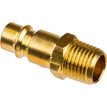 Ударный пневмогайковерт PW-1300c 64205 купить в Когалыме