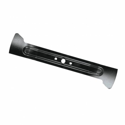 Нож для газонокосилки DLM462 Makita (46 см) 191D51-9 купить в Когалыме