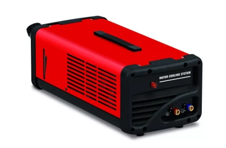 Блок водяного охлаждения GRA 4500 Telwin купить в Когалыме