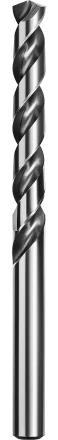 Сверло по металлу HSS-G 29651-11 купить в Когалыме