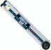Угломер цифровой BOSCH GAM 220 купить в Когалыме