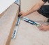 Угломер цифровой BOSCH GAM 220 купить в Когалыме