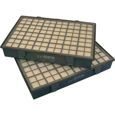 Hepa фильтр HEPA BONECO AOS для 2061/2071 купить в Когалыме