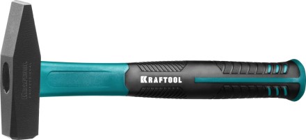 Молоток слесарный с фиберглассовой рукояткой 2007-05 купить в Когалыме