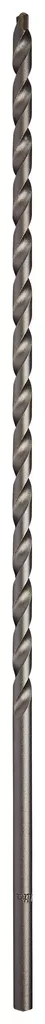 Сверло по кирпичу 6,5x350x400 Makita D-40864