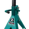 Подставка страховочная KRAFTOOL 43465-2 купить в Когалыме