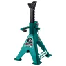 Подставка страховочная KRAFTOOL 43465-2 купить в Когалыме