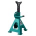 Подставка страховочная KRAFTOOL 43465-2 купить в Когалыме