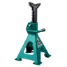 Подставка страховочная KRAFTOOL 43465-2 купить в Когалыме