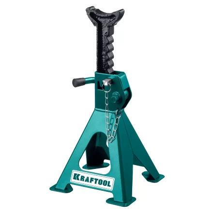 Подставка страховочная KRAFTOOL 43465-2 купить в Когалыме