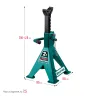 Подставка страховочная KRAFTOOL 43465-2 купить в Когалыме