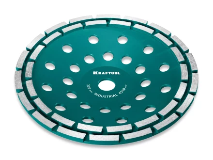 Чашка алмазная Double 33369-230 купить в Когалыме