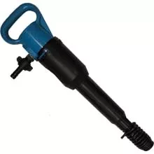 Молоток отбойный пневматический MO-2M купить в Когалыме