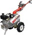Дизельный мотоблок KIPOR KDT410L купить в Когалыме