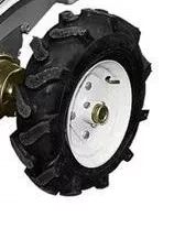 Дизельный мотоблок KIPOR KDT410L купить в Когалыме