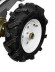 Дизельный мотоблок KIPOR KDT410L купить в Когалыме