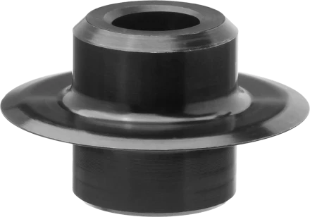 Режущие диски серия ПРОФЕССИОНАЛ купить в Когалыме