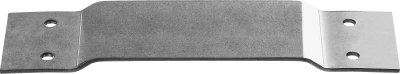 Опоры скользящие для стропил СОС-2.0 инд наклейка серия МАСТЕР