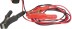 Зарядное устройство для аккумулятора Кратон ВС-9 (220В 100W 12V) 3 06 01 004 купить в Когалыме