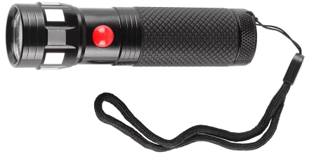 Фонари ручные 9 светодиодов серия МАСТЕР купить в Когалыме