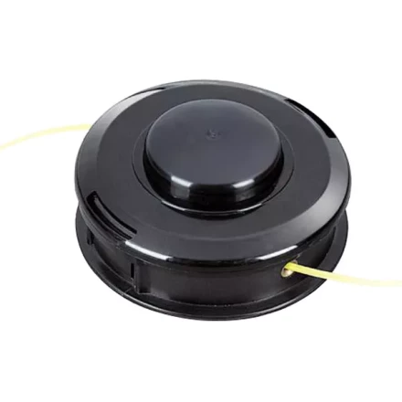 Головка для триммера DL-1206 купить в Когалыме